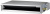 Канальный кондиционер Lg CL12R.N20/UU12WR.UL0