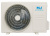 Кассетный кондиционер Mdv MDCA1I-12HRFN8/MDOAG-12HFN8 Кассетный кондиционер Mdv MDCA1I-12HRFN8/MDOAG-12HFN8