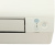Настенный внутренний блок мульти сплит-системы Daikin FTXM35R Настенный внутренний блок мульти сплит-системы Daikin FTXM35R