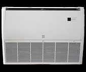 Напольно-потолочный кондиционер Euroklimat EKUX-50HNN/EKOX-50HNN
