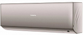 Настенный внутренний блок мульти сплит-системы Casarte Eletto CAS35CX1/R3-G