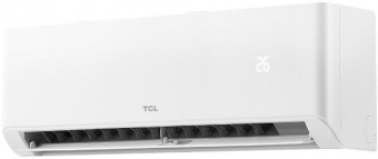 Настенный кондиционер TCL BreezeIN Pro TAC-BR09INV/R