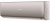 Настенный внутренний блок мульти сплит-системы Casarte Eletto CAS35CX1/R3-G