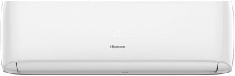 Настенный кондиционер Hisense Goal Classic A AS-30HR4RBFCA00
