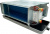 Канальный фанкойл до 8 кВт Lessar LSF-800DS22H