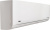 Настенный кондиционер Mdv Infini Nordic Heat Pump MDSAN-09HRFN8/MDOAN-09HFN8 Настенный кондиционер Mdv Infini Nordic Heat Pump MDSAN-09HRFN8/MDOAN-09HFN8