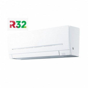 Настенный кондиционер Mitsubishi Electric Standard MSZ-AP20VGK/MUZ-AP20VG