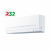 Настенный кондиционер Mitsubishi Electric Standard MSZ-AP20VGK/MUZ-AP20VG