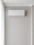 Настенный кондиционер Chigo Stella CS-35H3A-1C173 Настенный кондиционер Chigo Stella CS-35H3A-1C173