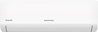 Dantex Absolute RK-18KATGI/RK-18KATGIE