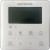 Канальная VRF система 14-15,9 кВт QUATTROCLIMA QV-M150DC Канальная VRF система 14-15,9 кВт QUATTROCLIMA QV-M150DC