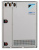 Наружный блок VRF системы 34-44,9 кВт Daikin RWEYQ14T9
