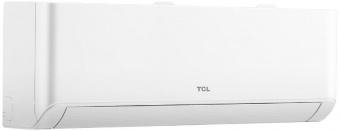 Настенный кондиционер TCL BreezeIN Pro TAC-BR07ONF/R