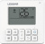 Канальный кондиционер Lessar LS-HE36DVE4/LU-HE36UVE4
