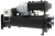 Чиллер Dantex DN-CCWE1800E/S10M Чиллер Dantex DN-CCWE1800E/S10M