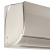 Настенный кондиционер Haier Flexis HSU-24HFF103/R3-G/HSU-24HUF103/R3/-40 Настенный кондиционер Haier Flexis HSU-24HFF103/R3-G/HSU-24HUF103/R3/-40