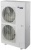 Наружный блок VRF системы 23-28,9 кВт Gree GMV-280WL/C1-X