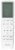 Настенный кондиционер Daichi AIR25AVQS1R-2/AIR25FVS1R-2 Настенный кондиционер Daichi AIR25AVQS1R-2/AIR25FVS1R-2