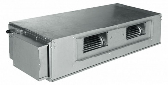 Канальная VRF система 16-22,9 кВт Energolux SMZH72V2AI