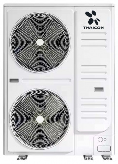 Наружный блок VRF системы 23-28,9 кВт Thaicon TP-VOS252MV6-V3A