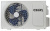 Настенный кондиционер CHiQ Grace Silver CSDH-18DB-S Настенный кондиционер CHiQ Grace Silver CSDH-18DB-S