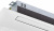 Кассетная VRF система Midea MI2-71Q1DHN18(At)/T-MBQ1-03G