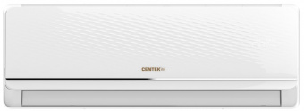 Настенный кондиционер Centek CT-65F09 Wi-Fi