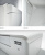 Настенный внутренний блок мульти сплит-системы Daikin EMURA 3 FTXJ35AW Настенный внутренний блок мульти сплит-системы Daikin EMURA 3 FTXJ35AW