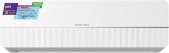 Настенный кондиционер Rovex Unite RS-12CST5