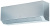 Настенный кондиционер AUX Silver Art Progressive ASW-H12A4/CD-R2DI/AS-H12A4/CD-R2DI Настенный кондиционер AUX Silver Art Progressive ASW-H12A4/CD-R2DI/AS-H12A4/CD-R2DI