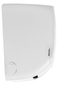 Настенный кондиционер Centek CT-65FDC07