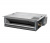 Канальный кондиционер Daikin FDXM50F9/RXM50R/-40 Канальный кондиционер Daikin FDXM50F9/RXM50R/-40