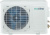 Настенный кондиционер Ecoclima Nova Line ECW/I-СH18/AA-4R1/EC/I-CH18/A-4R1 Настенный кондиционер Ecoclima Nova Line ECW/I-СH18/AA-4R1/EC/I-CH18/A-4R1
