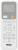 Настенный кондиционер Haier Coral HSU-09HPL303/R3/HSU-09HPL103/R3