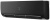 Настенный кондиционер Haier Flexis Super Match AS35S2SF2FA-B/1U35S2SM4FA