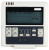 Колонный кондиционер Midea MFM-50ARN1-R/MOU-55HN1-R
