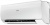 Настенный кондиционер Haier Flexis HSU-12HFF203/R3-W/HSU-12HUF203/R3 Настенный кондиционер Haier Flexis HSU-12HFF203/R3-W/HSU-12HUF203/R3