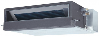 Канальная VRF система 3-3,9 кВт Electrolux ESVMD-SF-36F