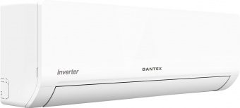Dantex Absolute RK-09KATGI/RK-09KATGIE