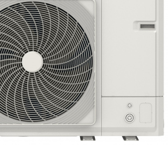 Наружный блок VRF системы 45-49,9 кВт Energolux SMZUm150V2AI