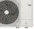Наружный блок VRF системы 45-49,9 кВт Energolux SMZUm150V2AI