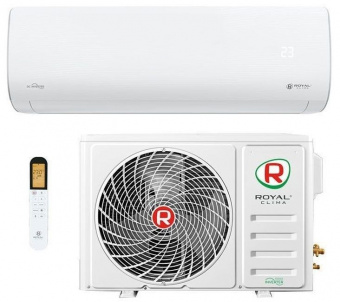 Настенный кондиционер Royal Clima RCI-OM35HN