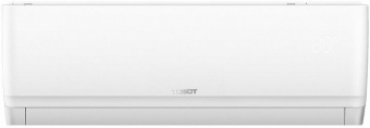 Настенный кондиционер Tosot Natal T36H-SNa/I/T36H-SNa/O