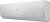 Настенный кондиционер Haier Stellar AS25SHP1HRA-S/1U25SHP1FRA