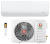 Настенный кондиционер Royal Clima RCI-OM35HN