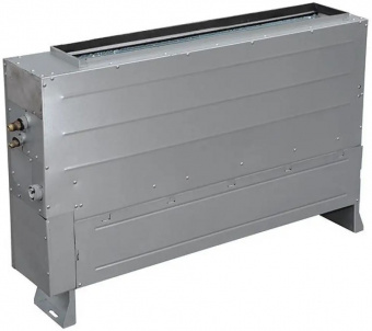 Напольно-потолочная VRF система 7-8,9 кВт Tosot TMV-ND71ZA/A-T