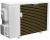 Настенный кондиционер Energolux Murren white SAS24MR2-A/SAU24MR2-A