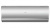 Настенный кондиционер Haier Jade AS35S2SJ2FA-S/1U35MECFRA