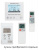Канальный кондиционер Mitsubishi Electric PEAD-M140JA2/PUZ-ZM140VKA2