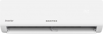 Dantex Absolute RK-07KATGI/RK-07KATGIE